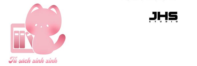 Trên Danh Nghĩa Vợ Chồng Chap 32 - Trang 3