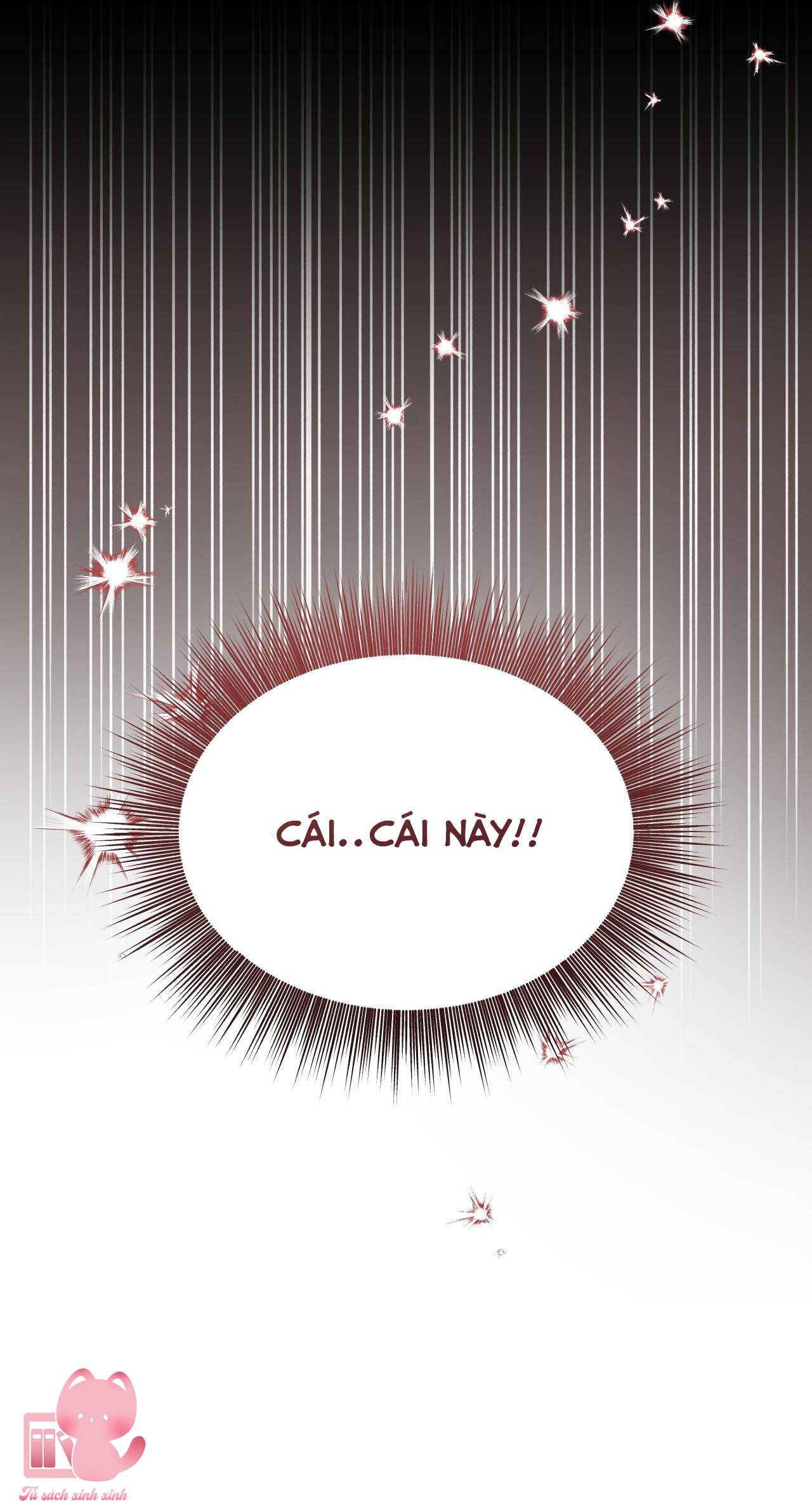 Thánh Nữ Giả Muốn Bỏ Trốn Chap 9 - Trang 4