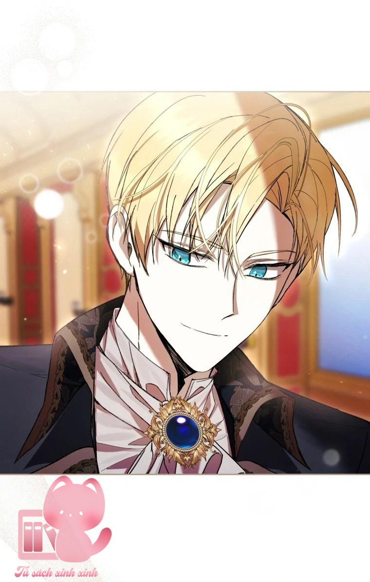 Làm Ác Nữ Bộ Không Tuyệt Sao? Chap 76 - Next Chap 77