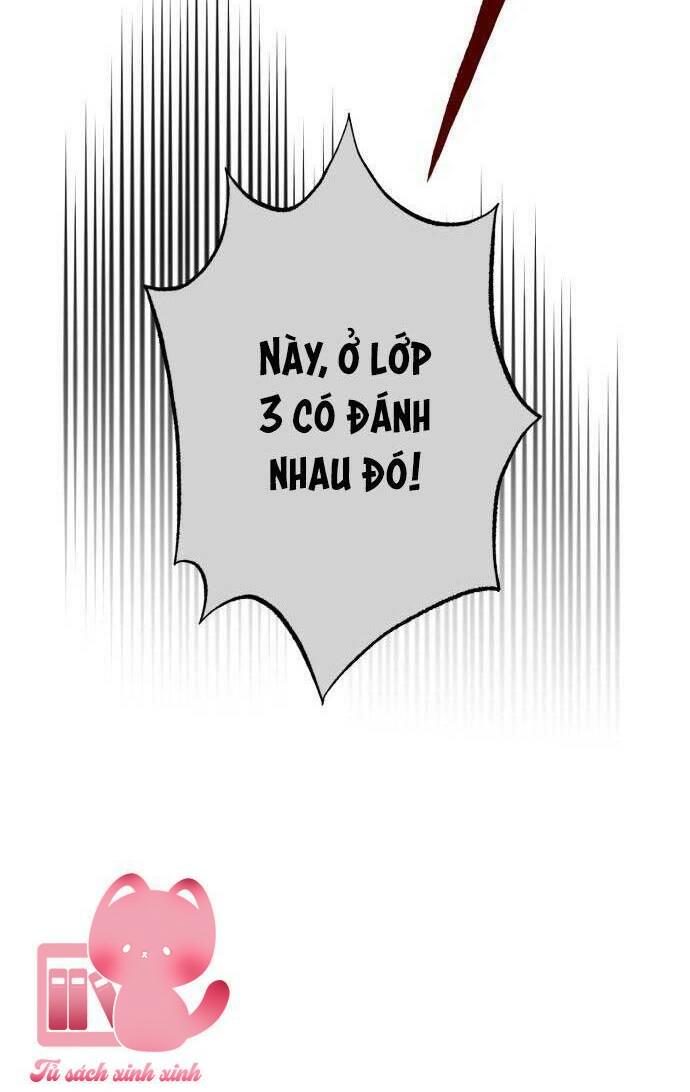 Đêm Của Bóng Tối Chapter 45 - Trang 4