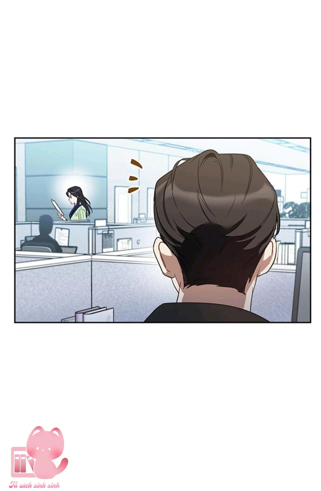Gieo Nhân Gặt Quả Chapter 9 - Trang 3