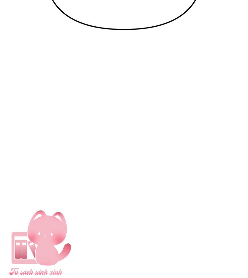 Ác Chi Hoàn Chapter 22 - Next Chapter 23