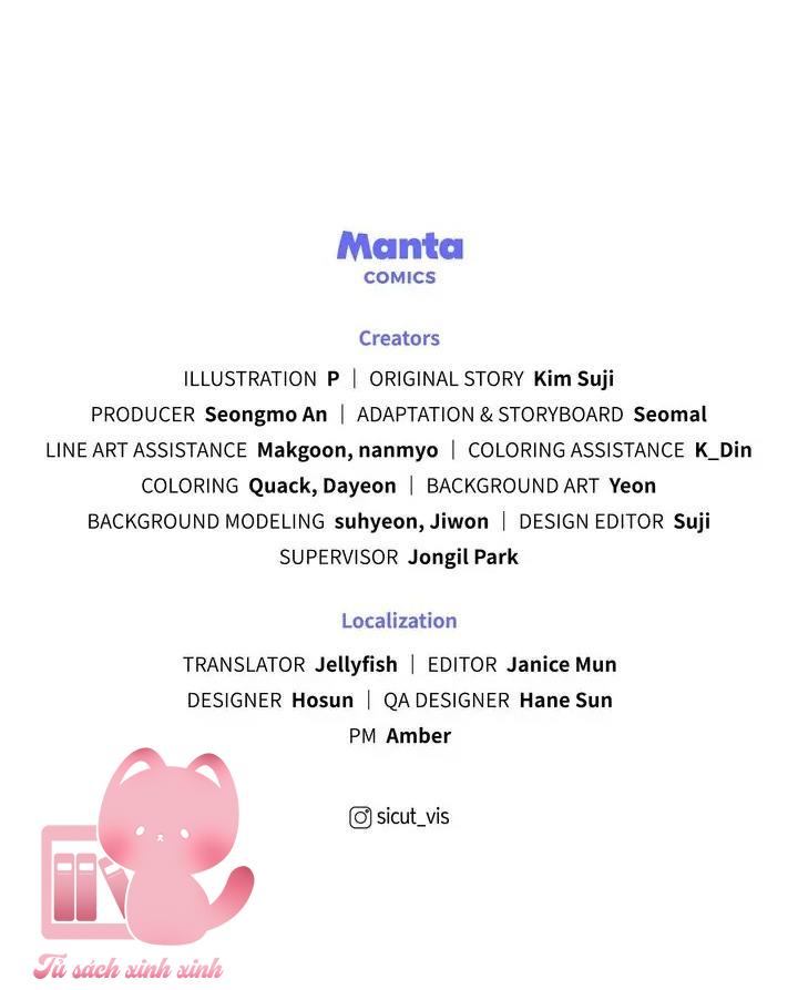 Dưới Tán Cây Sồi Chap 79 - Next Chapter 79.1