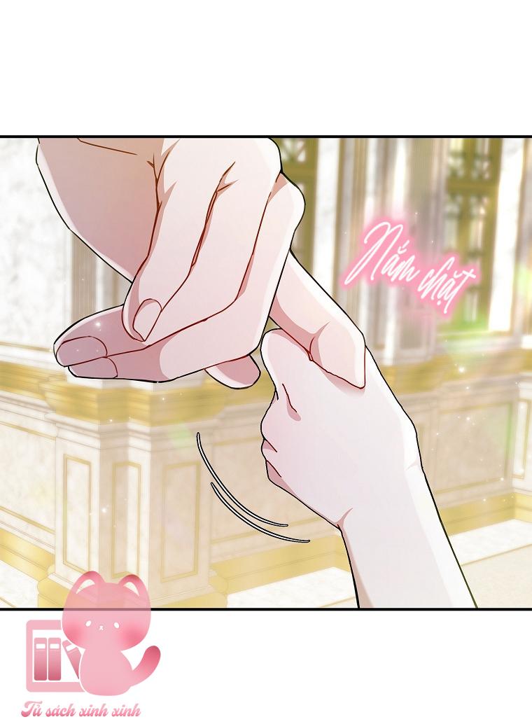 Nhận Nuôi Người Cha Phản Diện Chapter 26 - Trang 4