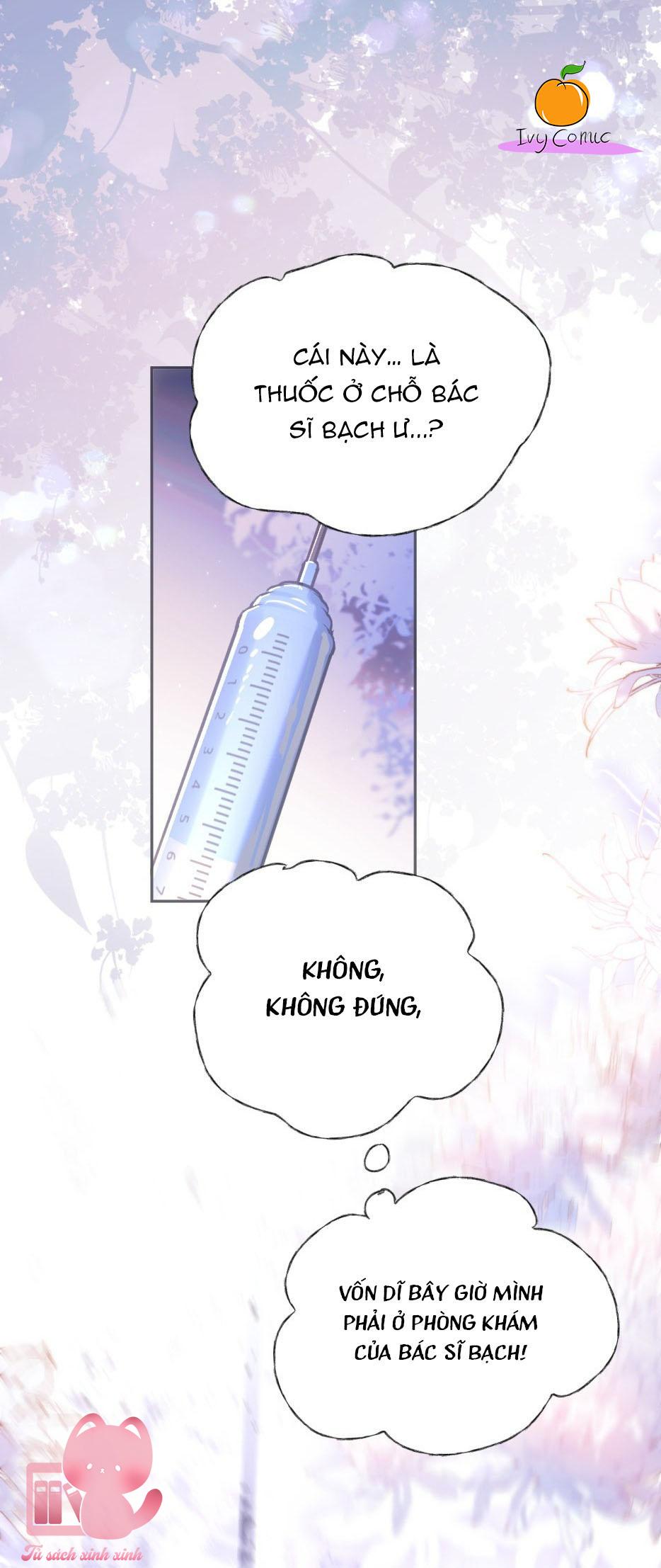 Đồng loại Chapter 12 - Trang 4