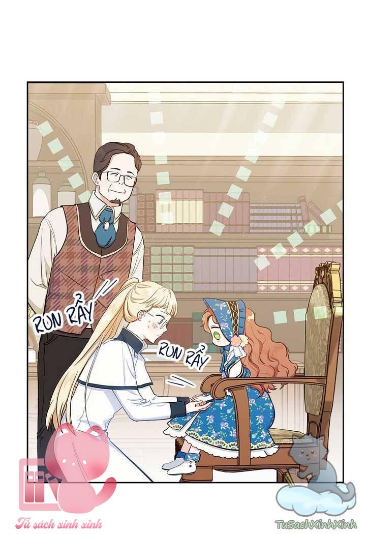 Kiếp Này Ta Sẽ Trở Thành Gia Chủ Chap 7 - Trang 2