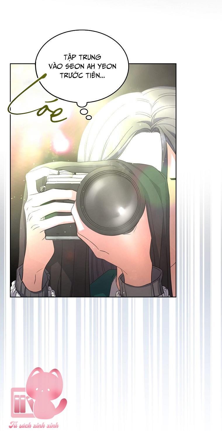 Debut Or Die Chapter 14 - Trang 4