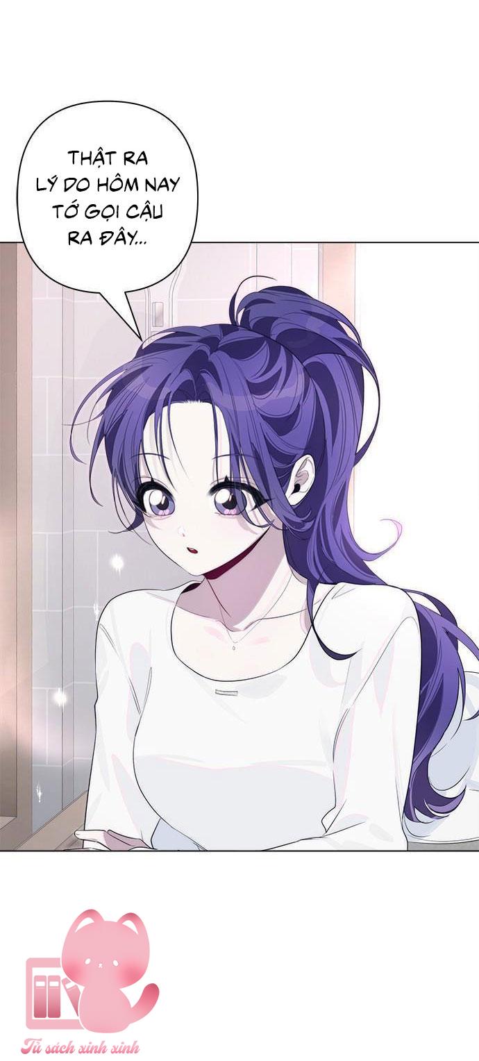 Đàn Anh Xấu Xa! Chap 75 - Trang 3
