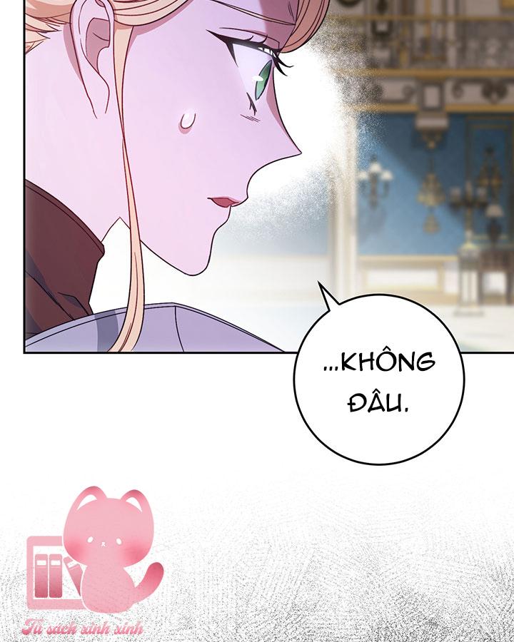 Tôi Đã Nuôi Dạy Em Gái Mình Một Cách Hoàn Hảo Chapter 6 - Trang 4