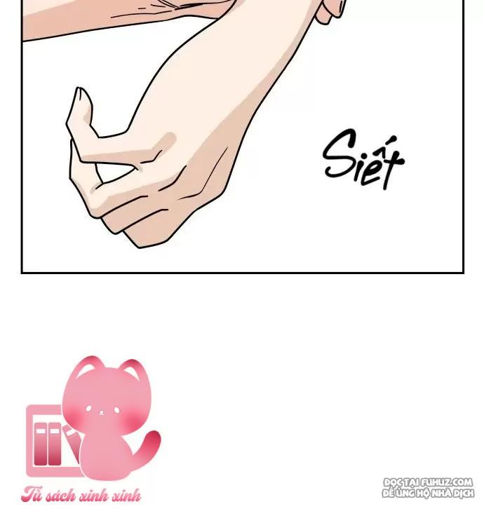 Lớ Ngớ Vớ Phải Tình Yêu Chap 57 - Trang 2