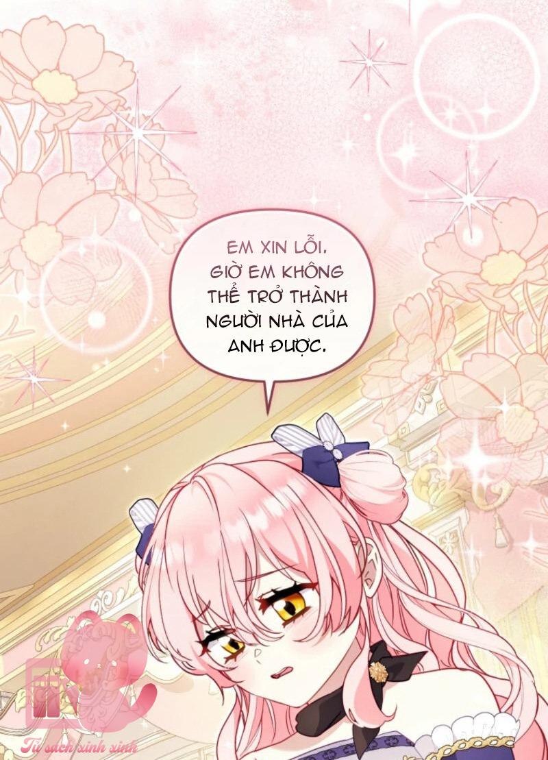 Tôi Được Nuôi Dưỡng Bởi Những Kẻ Phản Diện Chap 92 - Trang 3