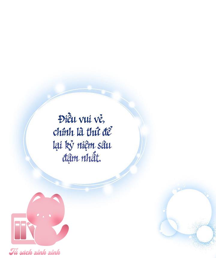 Kiếp Này Ta Sẽ Trở Thành Gia Chủ Chap 133 - Trang 2
