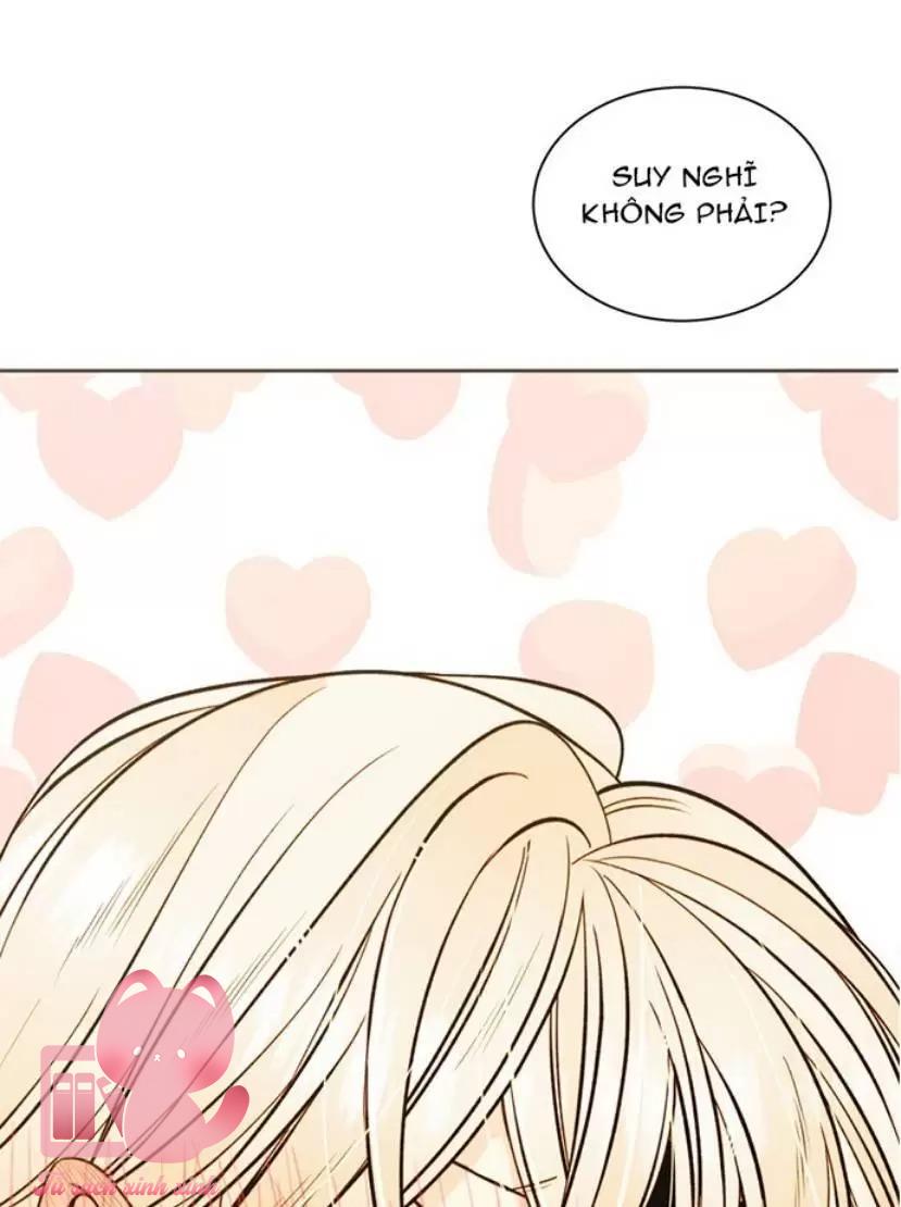 Hoàng Hậu Tái Hôn Chapter 33 - Trang 4