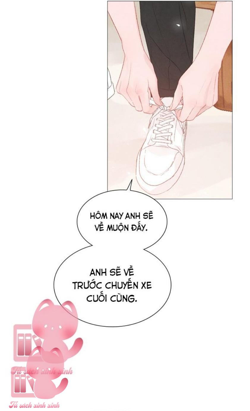Thần Bí Chap 81 - Trang 2