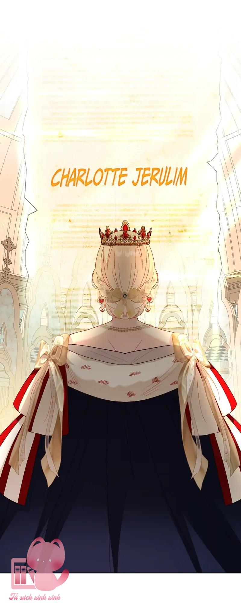 Một Ngày Nọ Bỗng Dưng Cha Xuất Hiện Chapter 28 - Trang 4