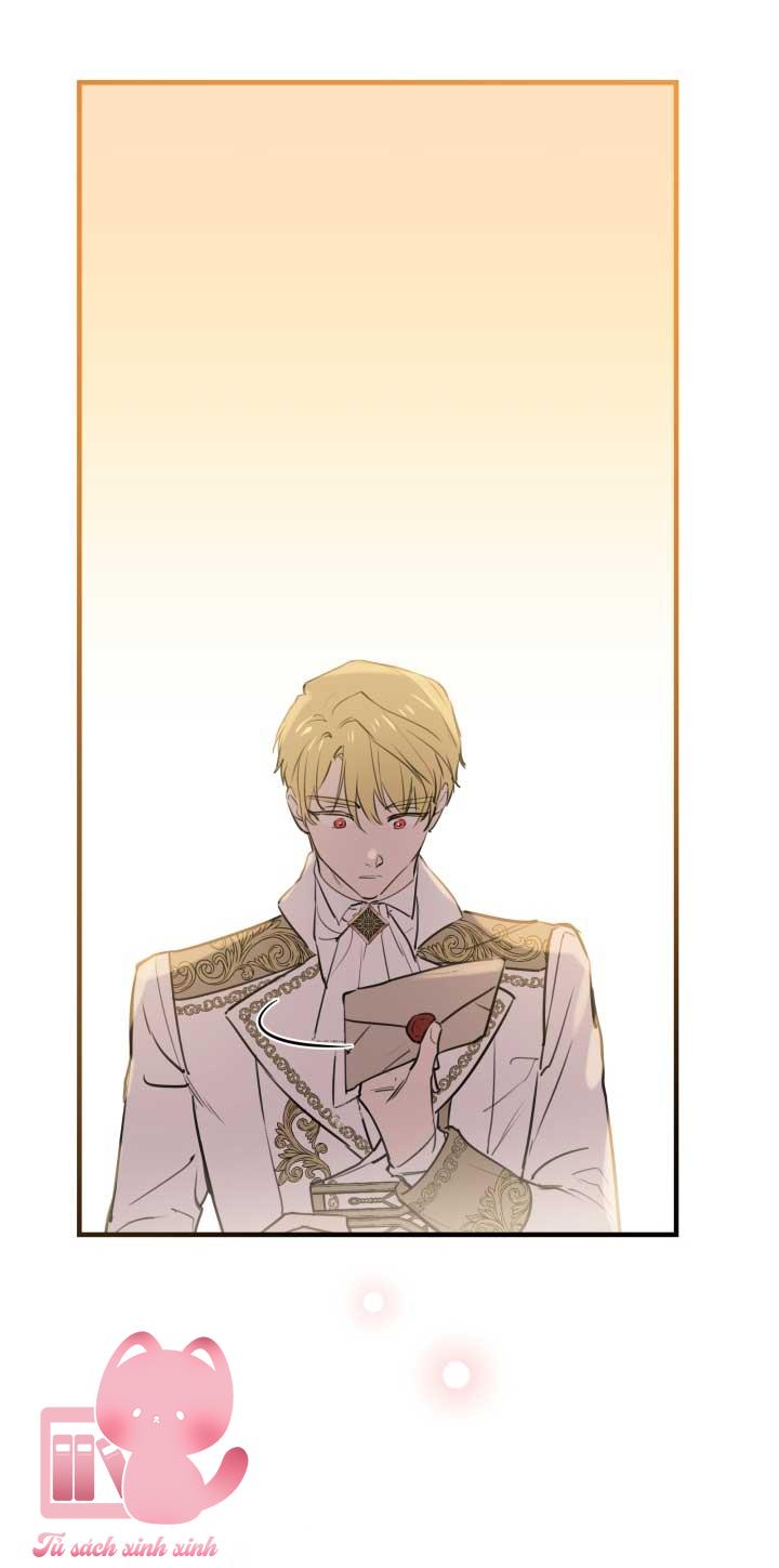 Những Nhân Vật Mạnh Nhất Thế Giới Ám Ảnh Tôi Chapter 59 - Next Chapter 60