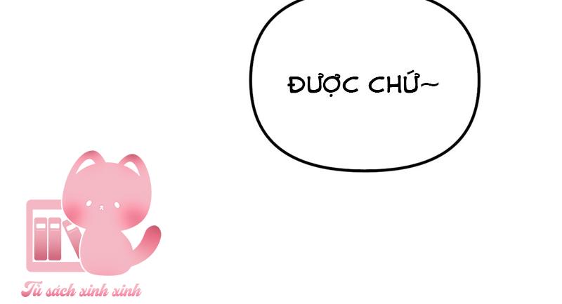 Ác Chi Hoàn Chapter 3 - Trang 4
