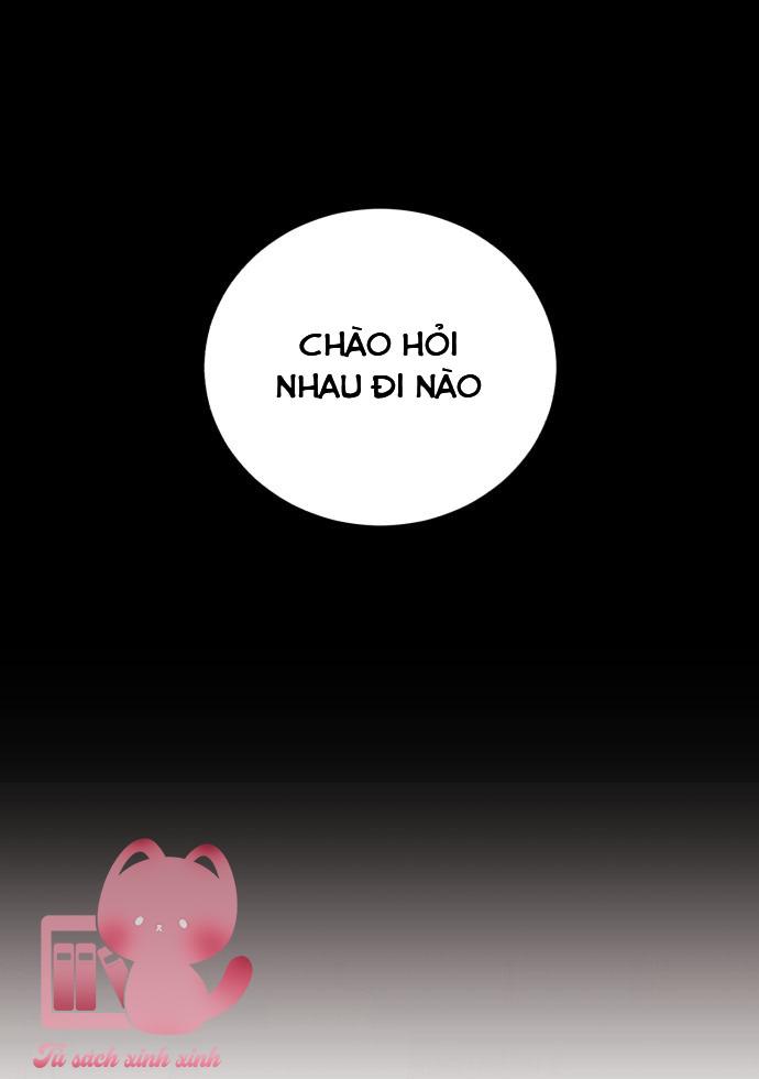 Chúng Ta Là Gì Của Nhau? Chap 55 - Trang 2