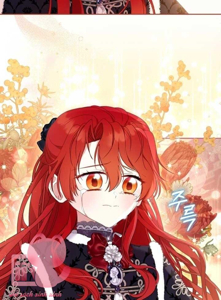 Tôi Được Nuôi Dưỡng Bởi Những Kẻ Phản Diện Chap 62 - Next Chap 63