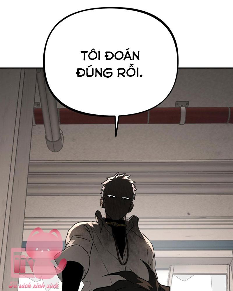 Ác Chi Hoàn Chapter 20 - Trang 4