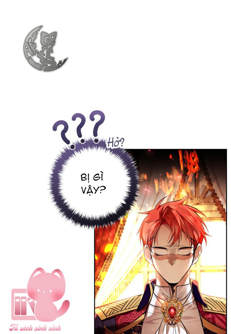 Làm Ác Nữ Bộ Không Tuyệt Sao? Chap 36 - Trang 4