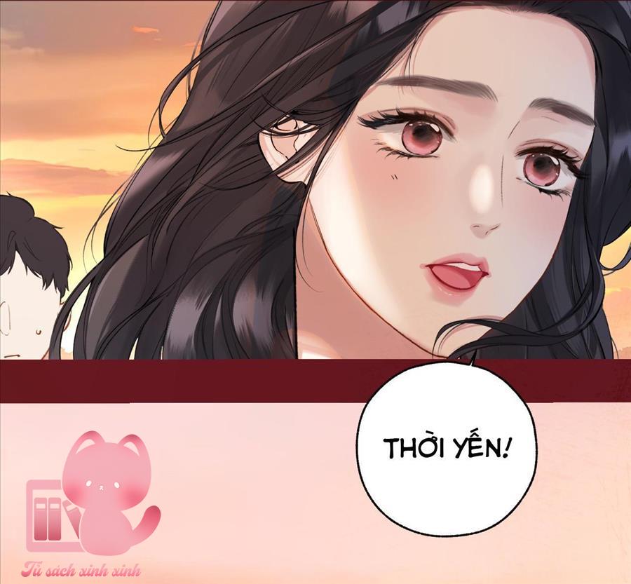 Trêu Nhầm Chap 26 - Trang 4