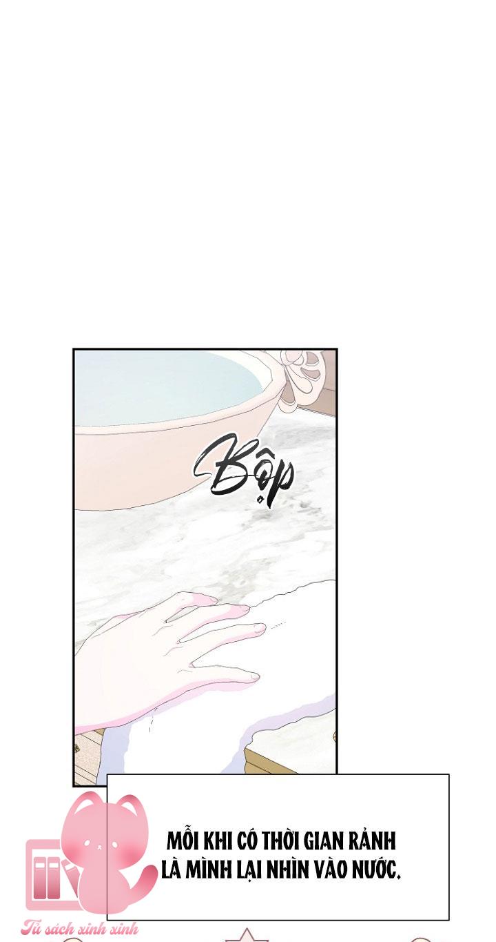 Bỏ Quách Chồng Con Đi, Tiền Bạc Mới Là Tất Cả Chap 41 - Trang 2