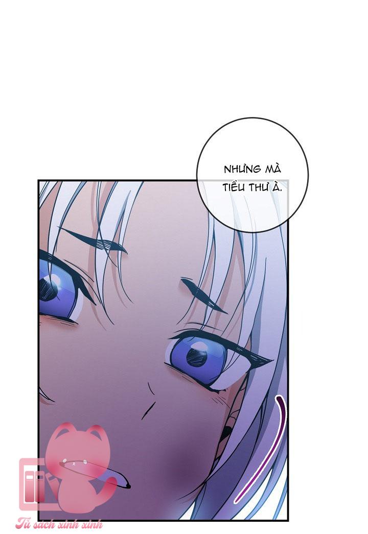 Hướng Về Ánh Dương Lần Nữa Chapter 42 - Trang 4