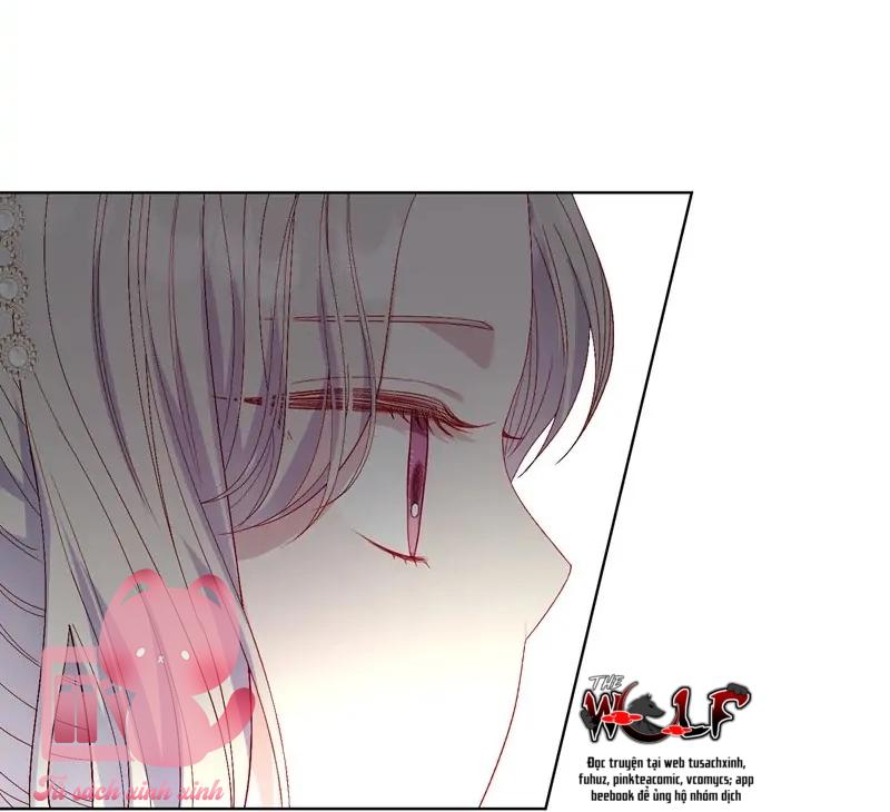 Một Ngày Nọ Bỗng Dưng Cha Xuất Hiện Chapter 35 - Trang 4