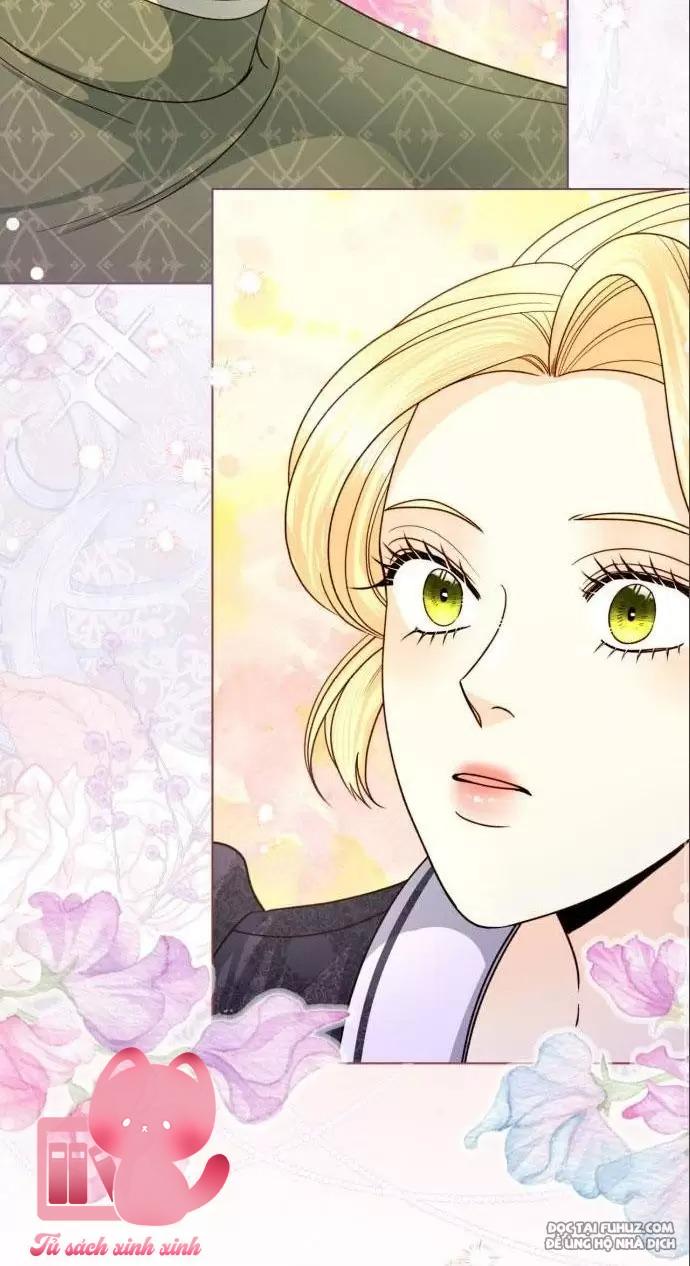 Hoàng Hậu Tái Hôn Chapter 132 - Trang 4