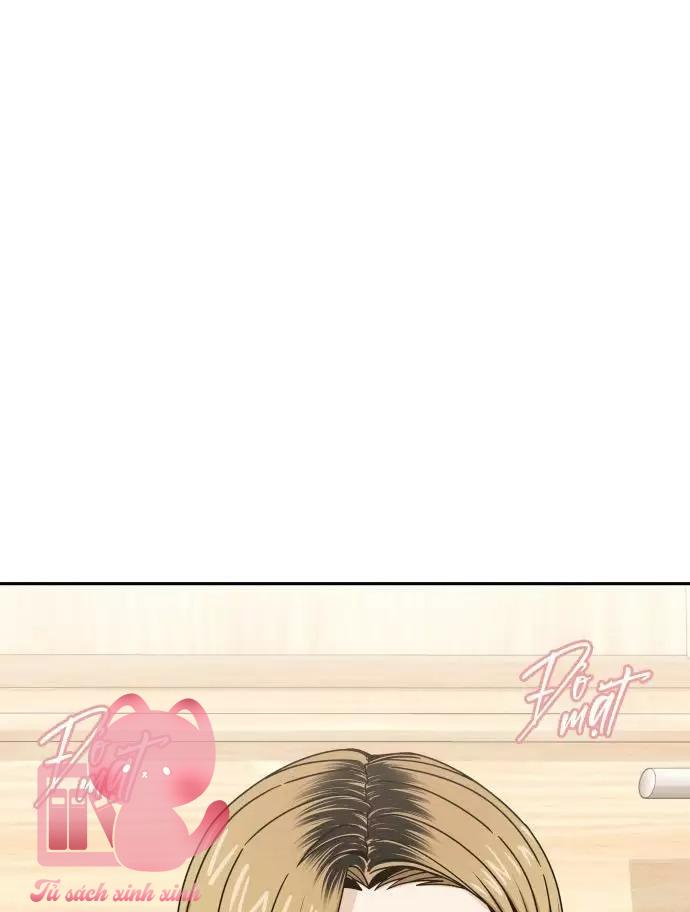 Lớ Ngớ Vớ Phải Tình Yêu Chap 58 - Trang 2