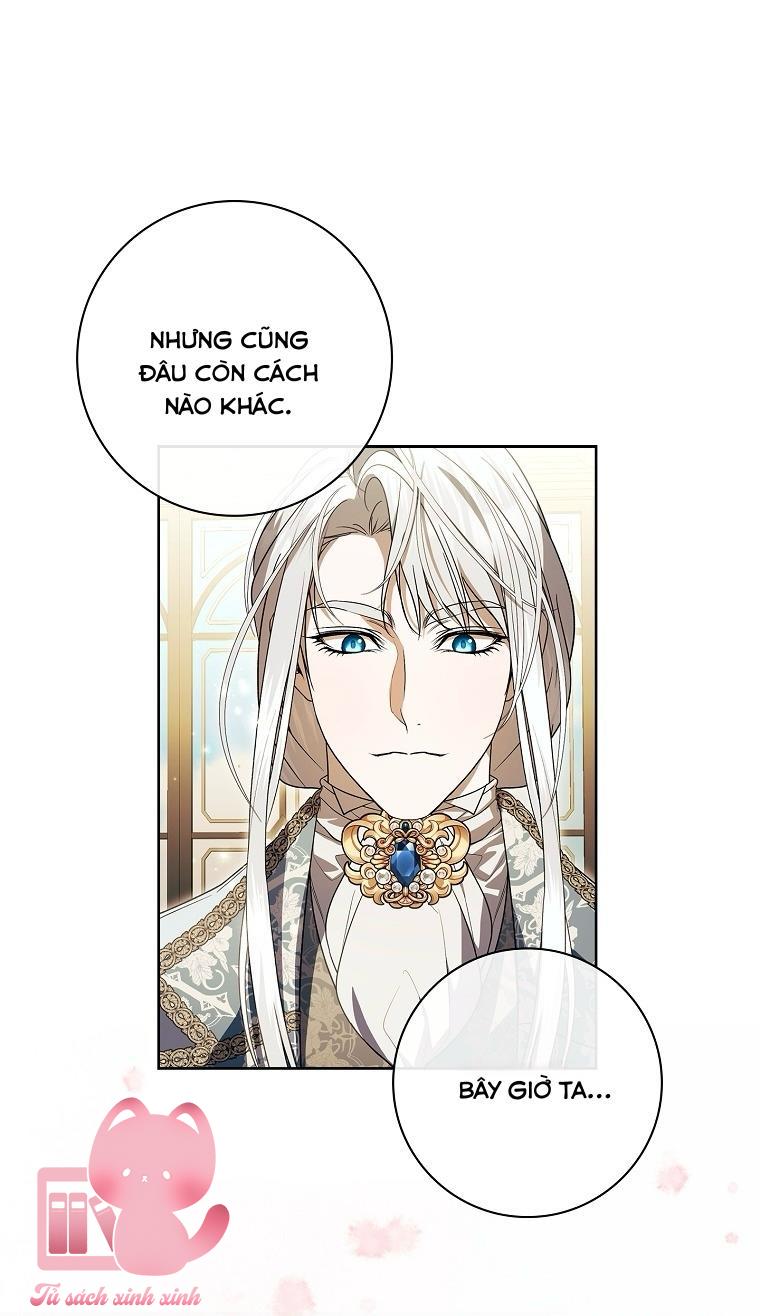 Nhận Nuôi Người Cha Phản Diện Chap 82 - Next 