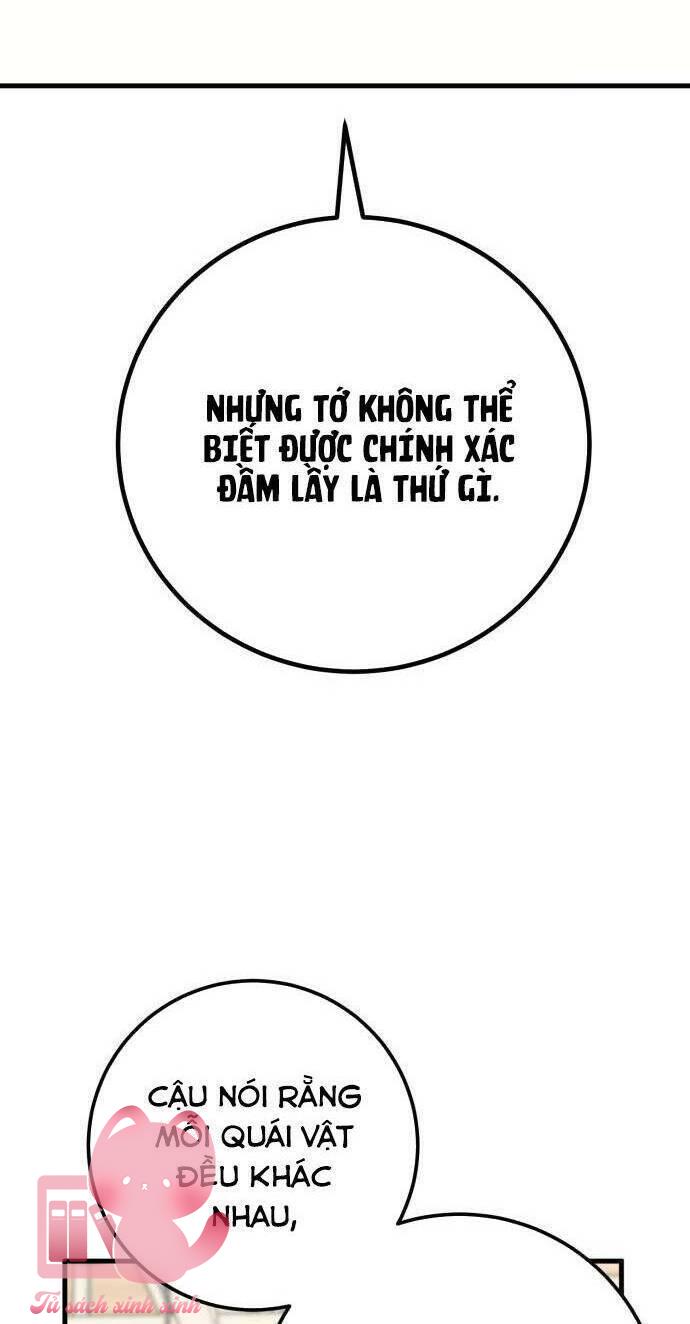 Đêm Của Bóng Tối Chapter 43 - Next Chapter 44