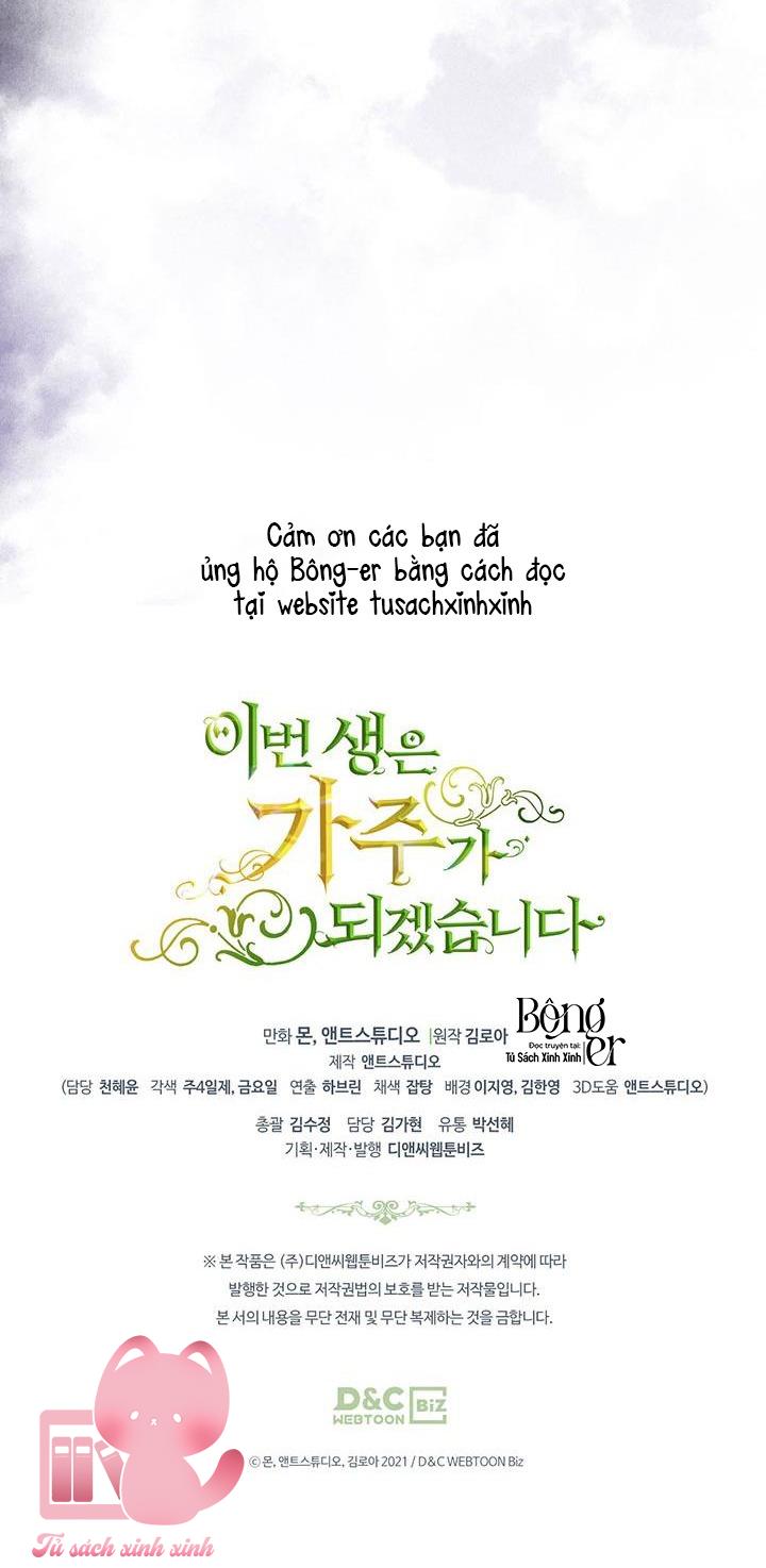 Kiếp Này Ta Sẽ Trở Thành Gia Chủ Chap 127 - Trang 2