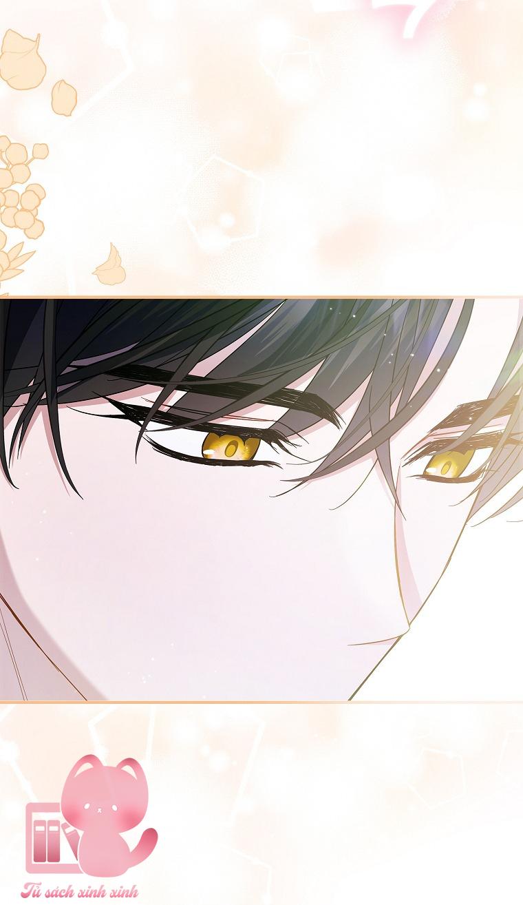 Nhận Nuôi Người Cha Phản Diện Chapter 21 - Trang 4