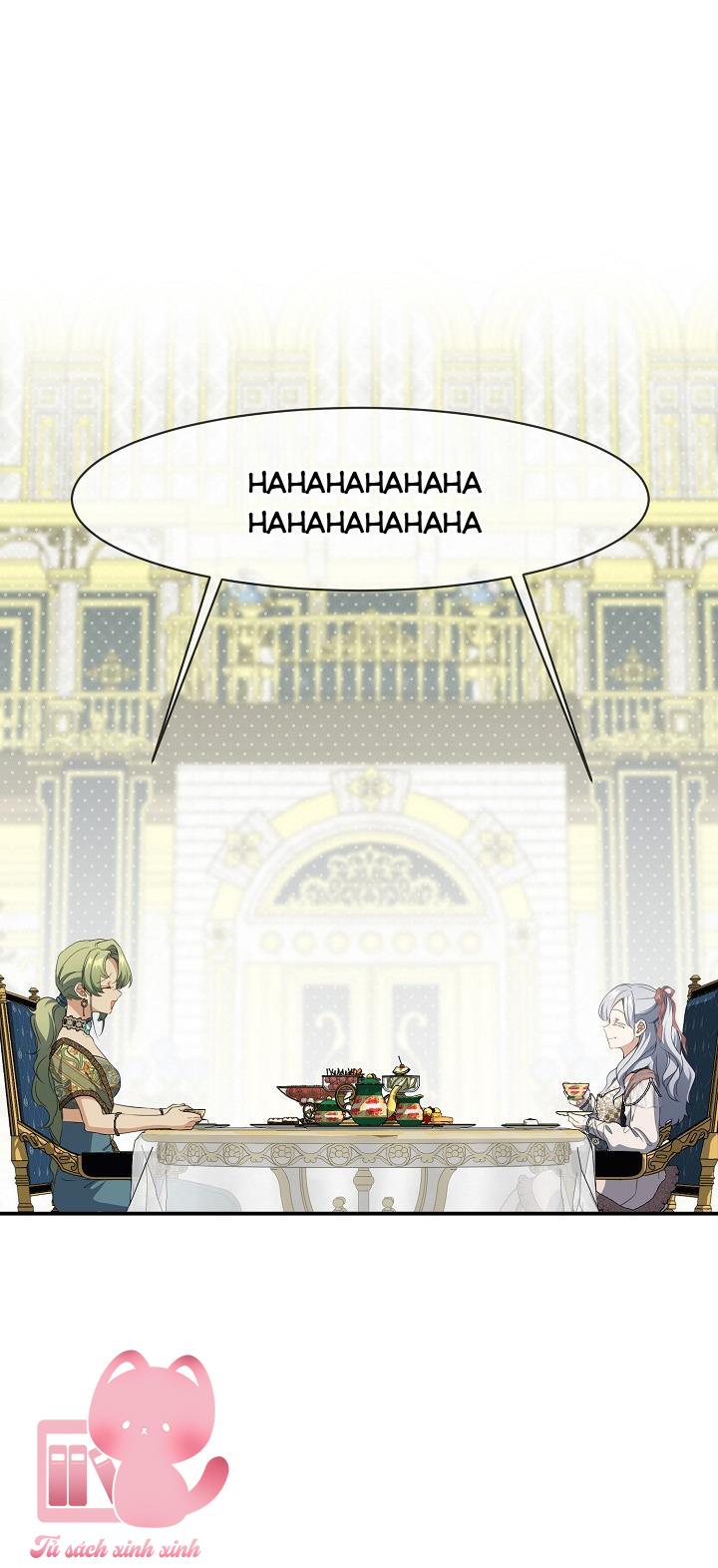 Hướng Về Ánh Dương Lần Nữa Chapter 74 - Trang 4