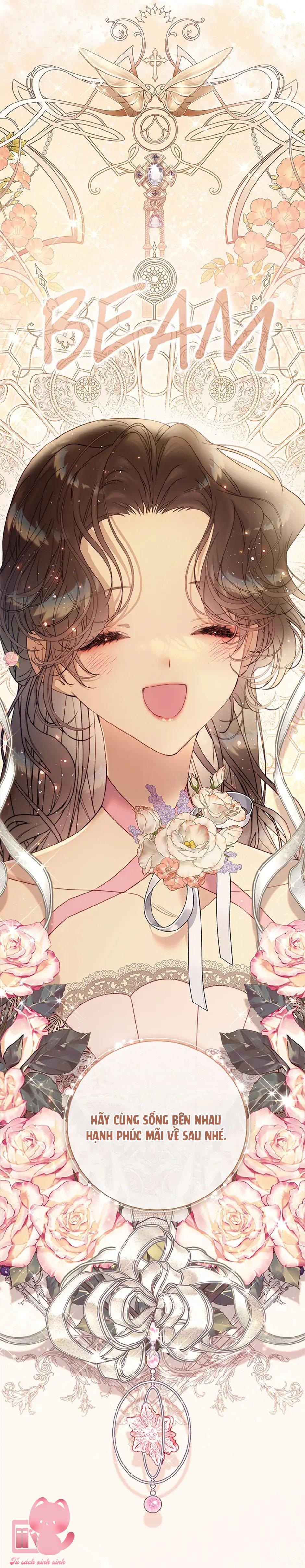 Beatrice Chap 139 - Trang 2