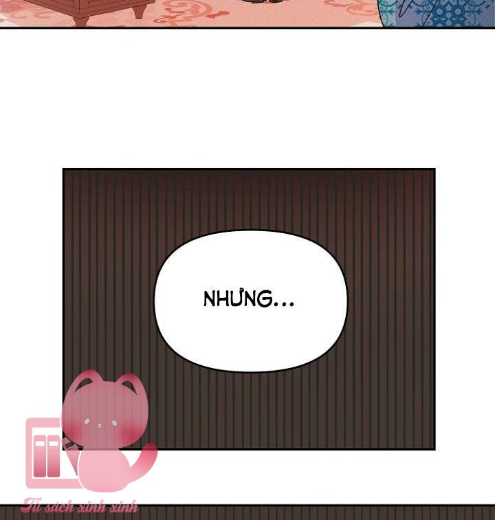 Bỏ Quách Chồng Con Đi, Tiền Bạc Mới Là Tất Cả Chap 15 - Trang 2