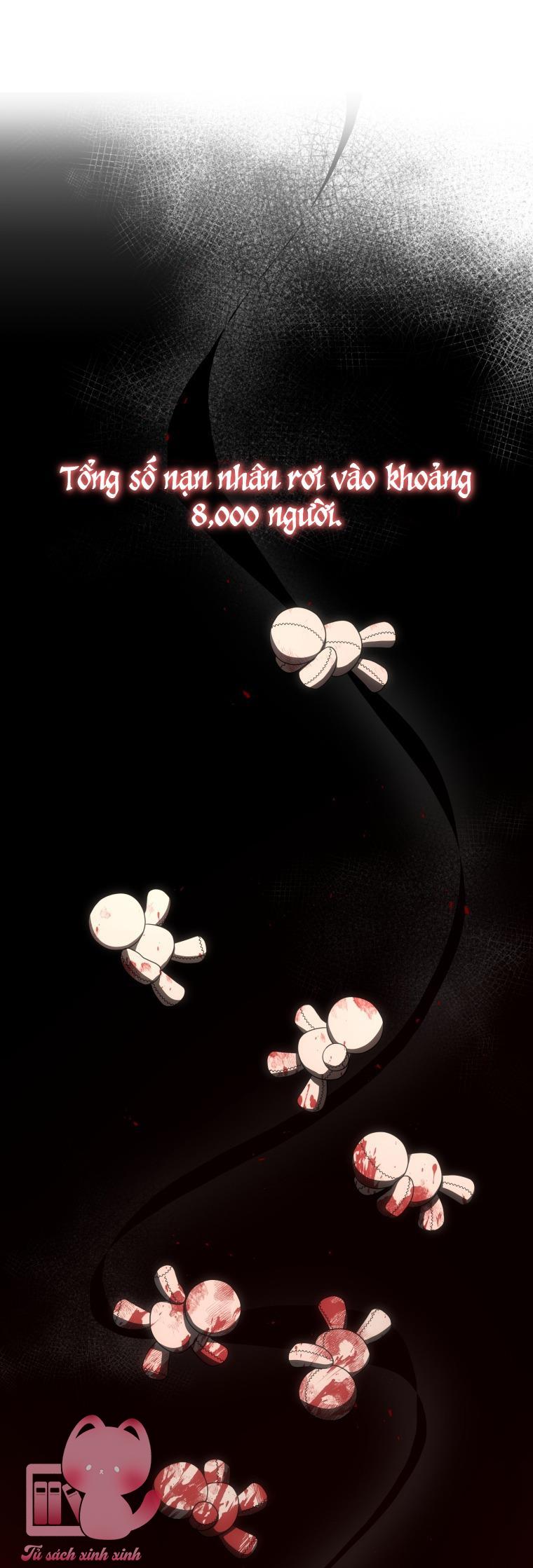 Hướng Dẫn Sinh Tồn Dành Cho Ranker Chapter 15 - Trang 4