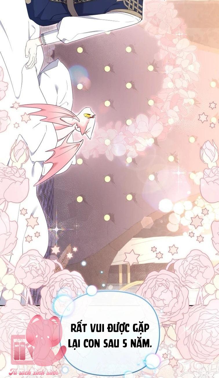 Tôi Được Nuôi Dưỡng Bởi Những Kẻ Phản Diện Chap 63 - Trang 3