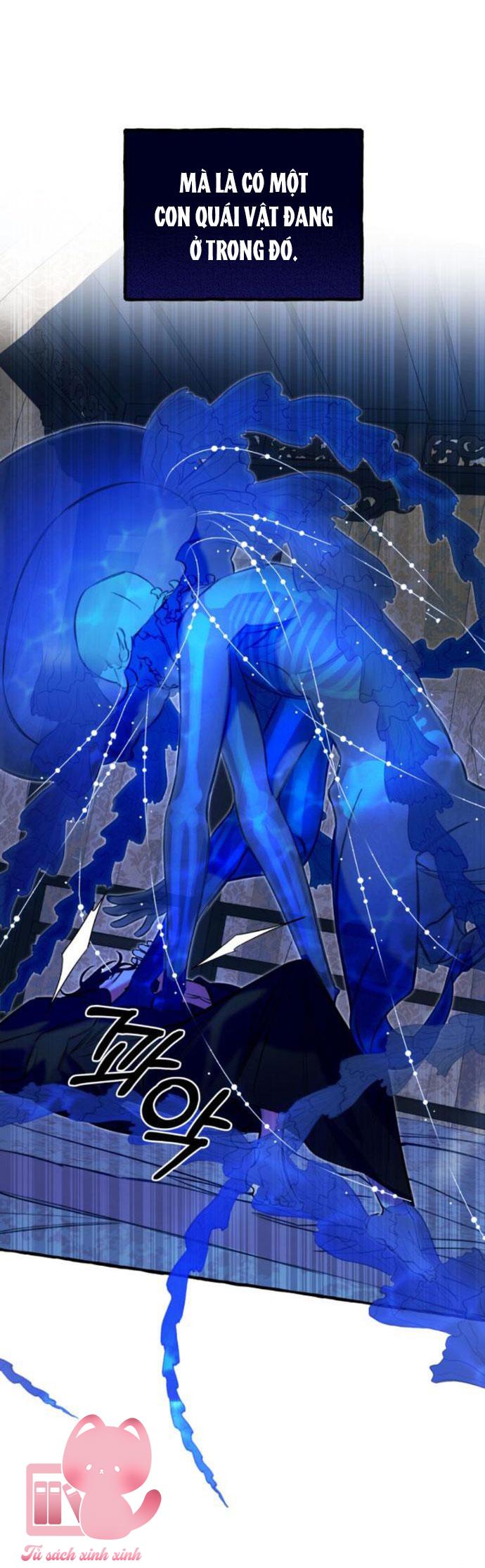 Chuyện Tình Tuyết Phương Bắc Chapter 8 - Next Chapter 9