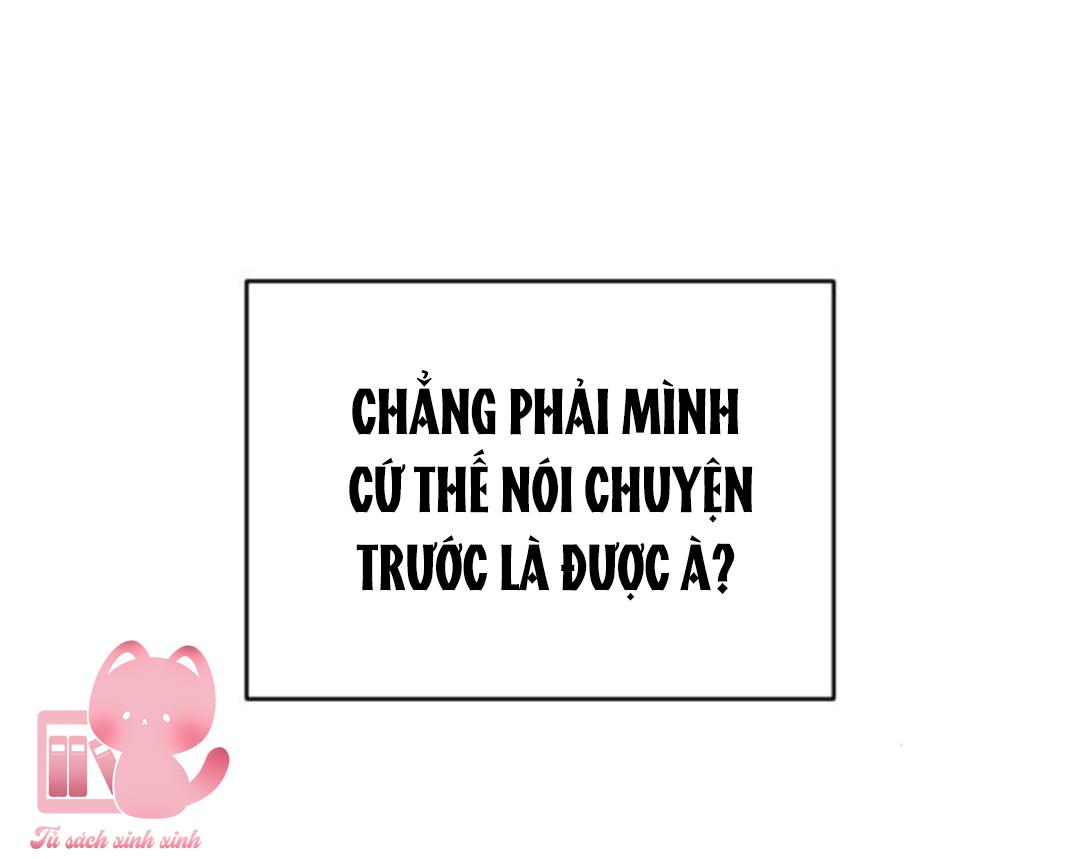 Vận May Không Ngờ Chapter 40 - Trang 4