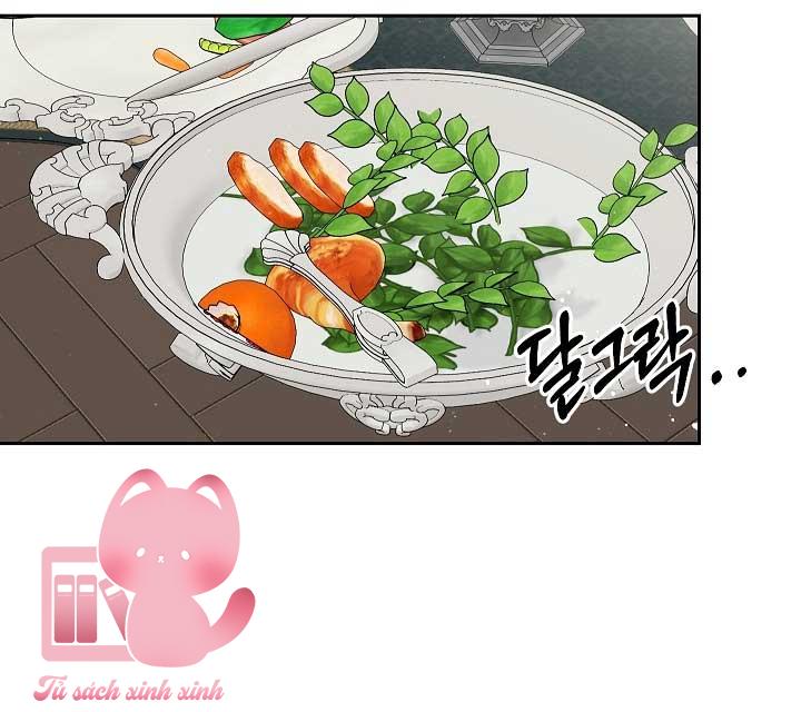 Thuần Hóa Hoàng Tử Quái Vật Chap 7 - Trang 3
