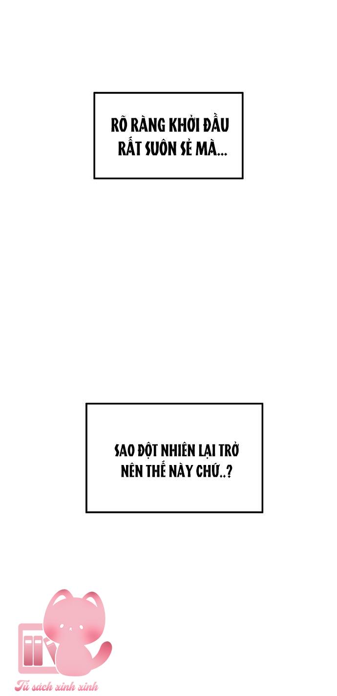 Trái Dấu Hút Nhau Chap 4 - Trang 2