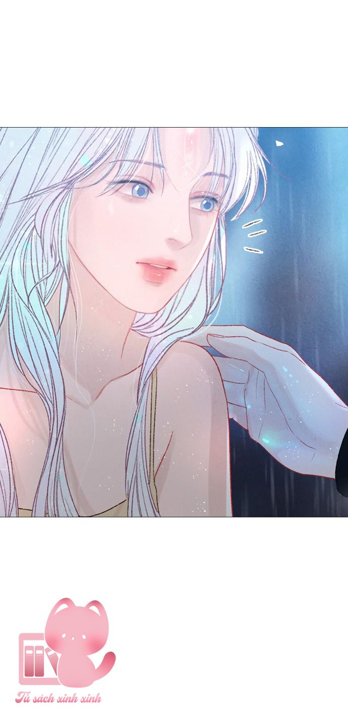 Thần Bí Chap 67 - Trang 2