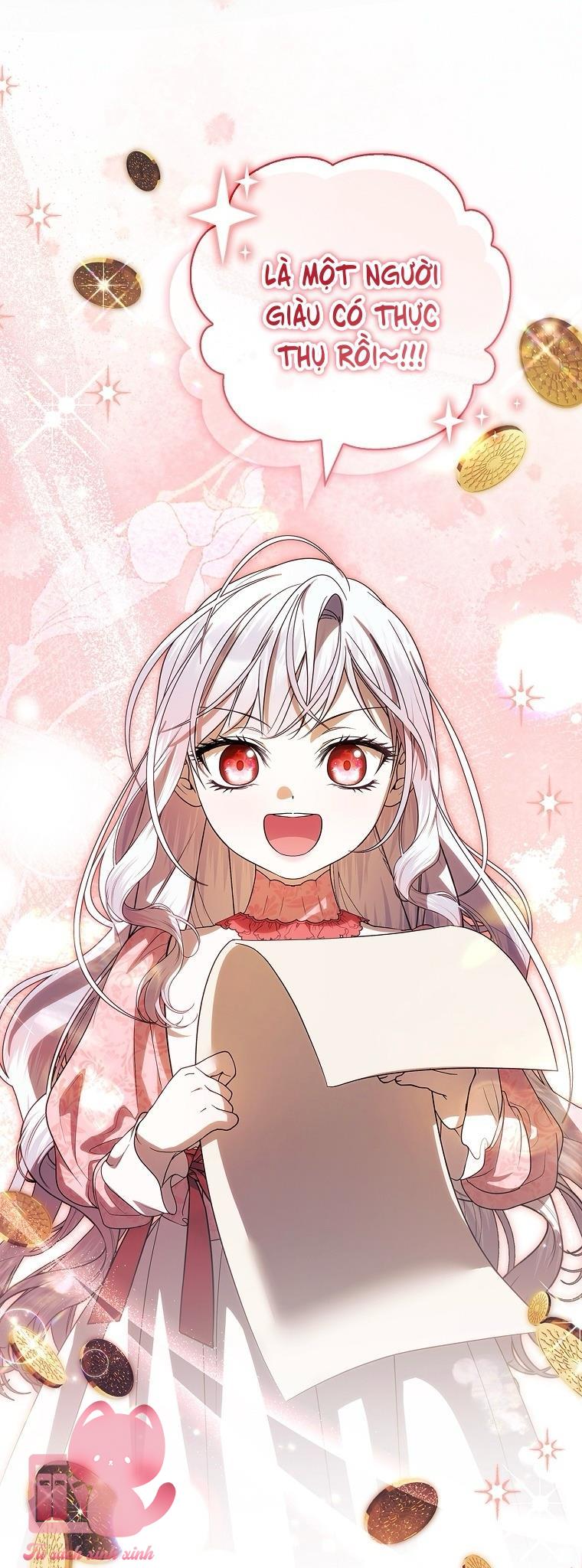 Nhận Nuôi Người Cha Phản Diện Chap 82 - Next 