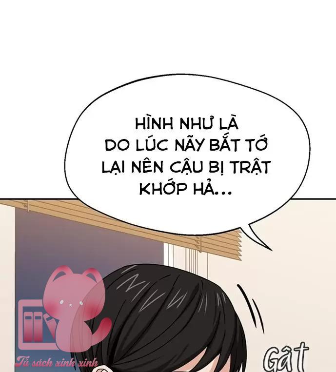 Lớ Ngớ Vớ Phải Tình Yêu Chap 45 - Trang 2