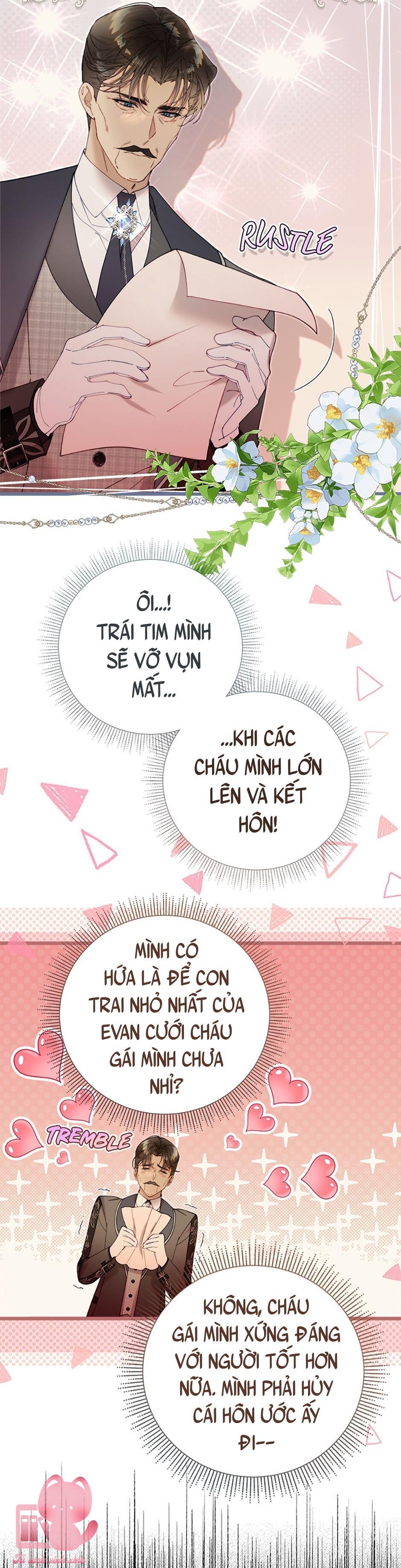 Beatrice Chap 130 - Trang 2