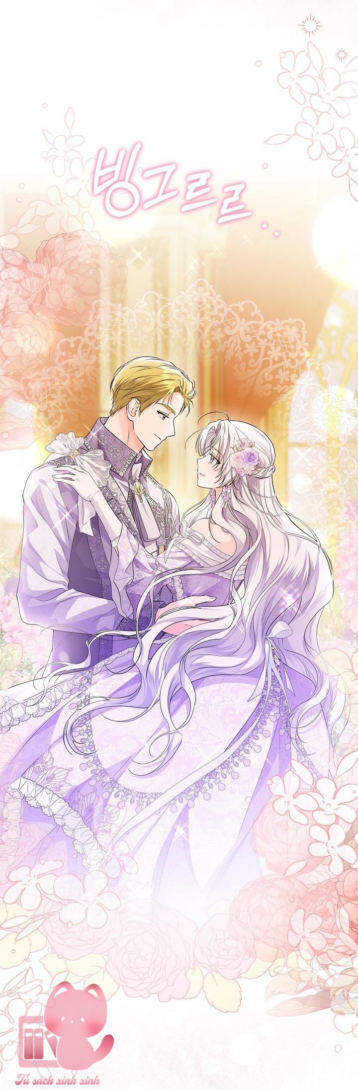 Hoàng Nữ Cosplay Nonfan Chapter 24 - Trang 4