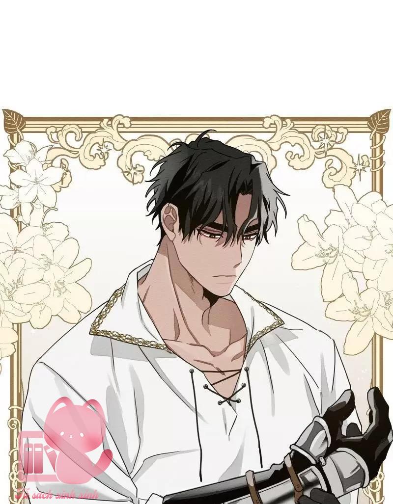 Dưới Tán Cây Sồi Chapter 12 - Trang 3